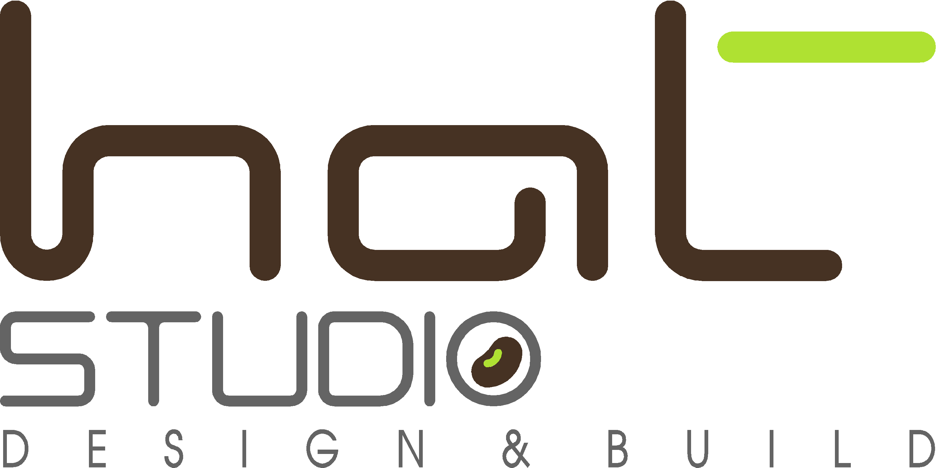 Company Image