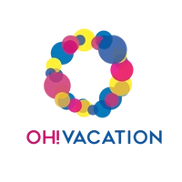 TNHH OH VACATION
