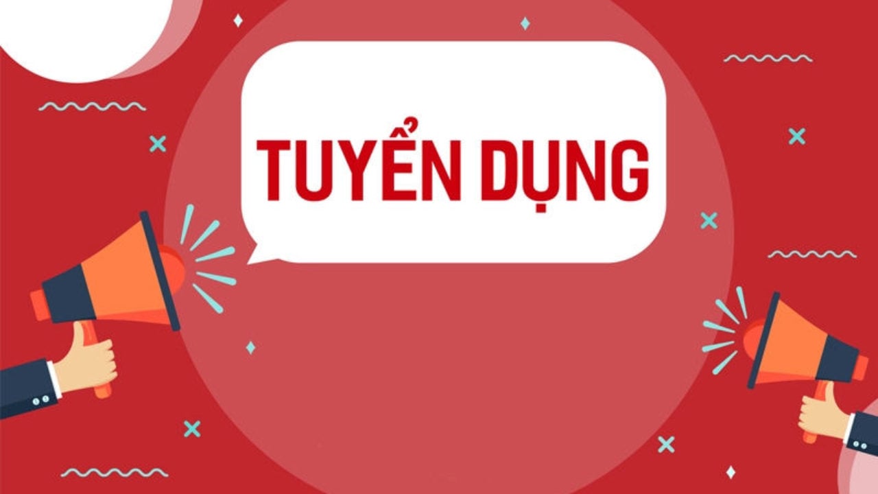 Company Banner