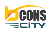 Bcons City