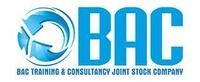 Công Ty Cổ Phần Đào Tạo Và Tư Vấn BAC