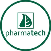 Công ty Cổ phần Dược phẩm NORWAY PHARMATECH AS