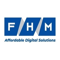 Công ty TNHH Dịch Vụ Truyền Thông FHM Việt Nam