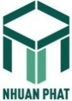CÔNG TY TNHH THƯƠNG MẠI - DỊCH VỤ VÀ VẬN TẢI NHUẬN PHÁT