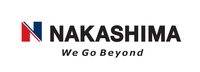 Nakashima