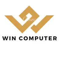 win computer