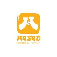 Công ty TNHH Hesed Việt Nam