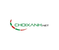 Công Ty TNHH Mầm Chồi Xanh Media
