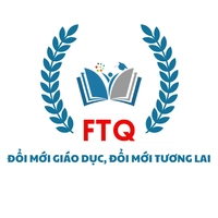FTQ