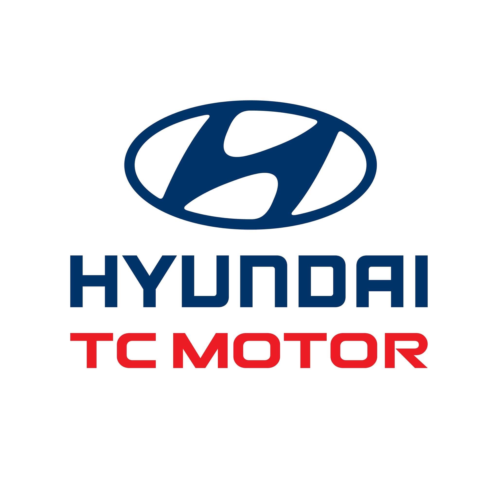 Company Image