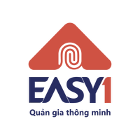 CÔNG TY CỔ PHẦN TẬP ĐOÀN EASY1 HOLDINGS