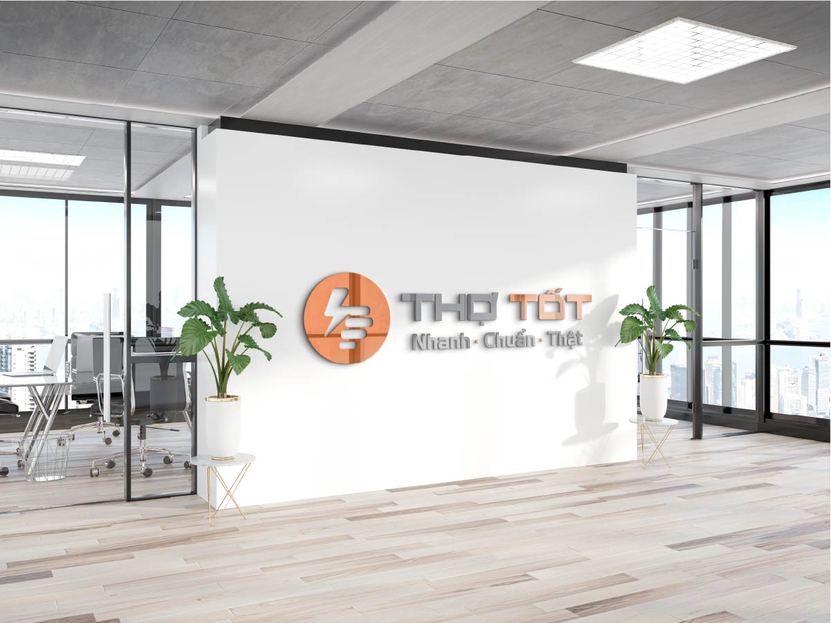 Company Image