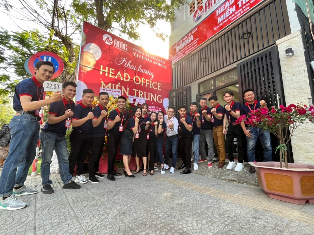 Company Image