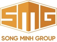 Công ty CP ĐT BĐS Song Minh Group
