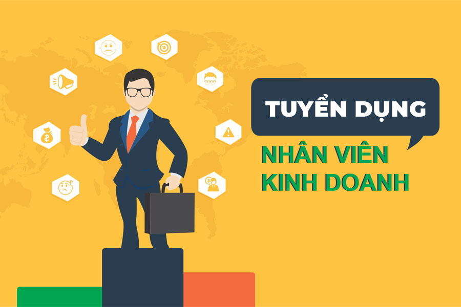 Company Banner