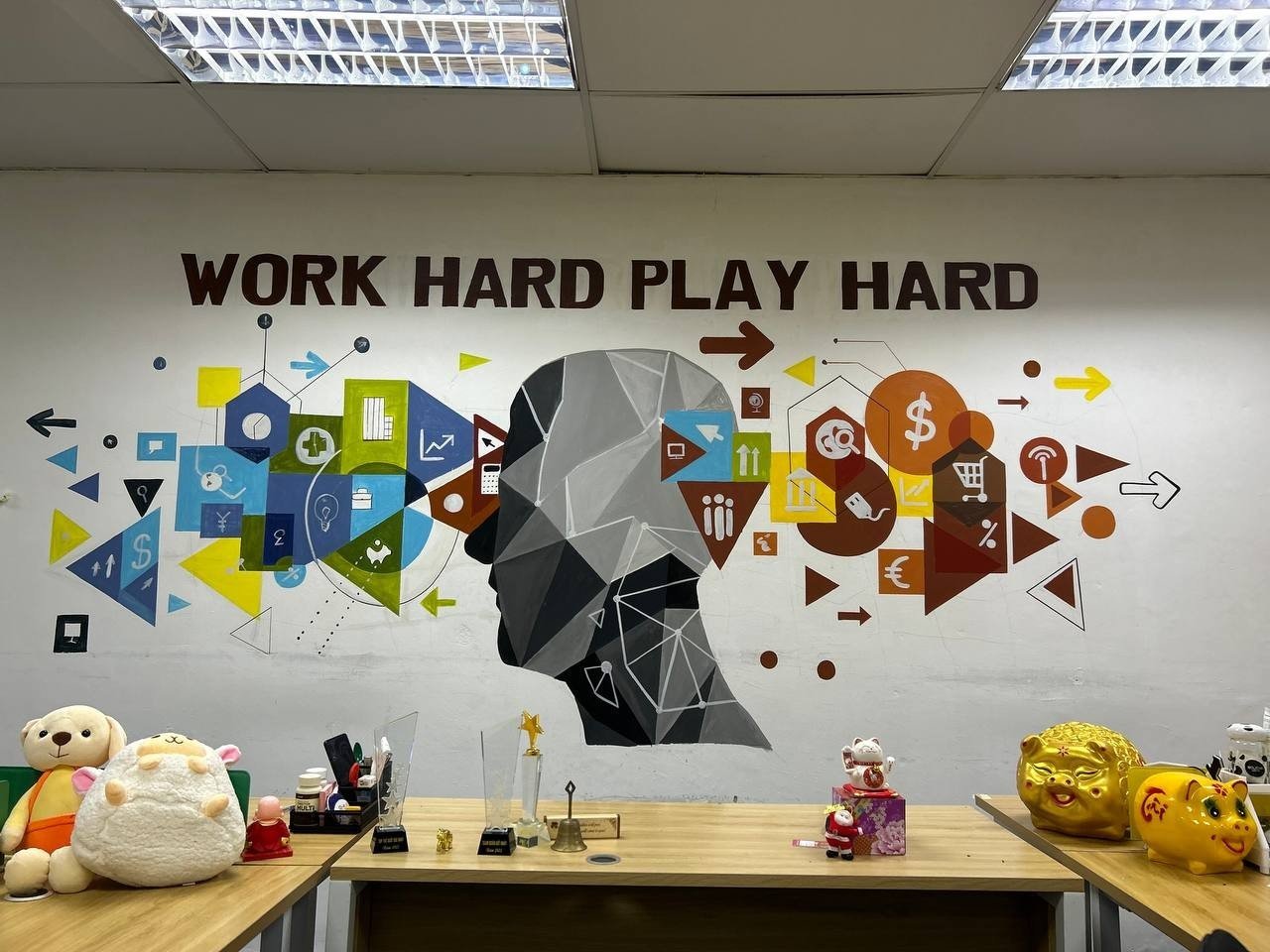Company Image