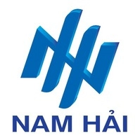 Công ty TNHH Nam Hải KH