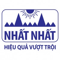 Công ty TNHH Nhất Nhất