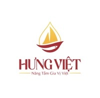 Công ty TNHH Thương mai - Sản xuất Hưng Việt