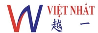 Công ty CP tư vấn Việt Nhất