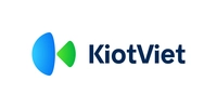 CÔNG TY CỔ PHẦN CÔNG NGHỆ KIOTVIET