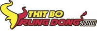 Công Ty TNHH Trung Dong