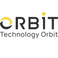 CÔNG TY TNHH THƯƠNG MẠI VÀ DỊCH VỤ TECHNOLOGY ORBIT
