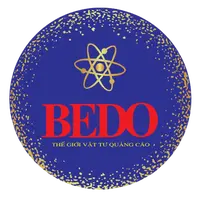 BEDO việt nam