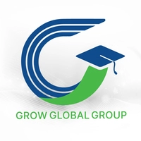 Grow Global Group