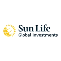 Công ty bảo hiểm Sun life