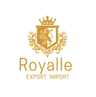 CÔNG TY TNHH THƯƠNG MẠI DỊCH VỤ XUẤT NHẬP KHẨU ROYALLE