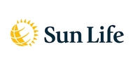 CÔNG TY BẢO HIỂM NHÂN THỌ SUN LIFE VIỆT NAM