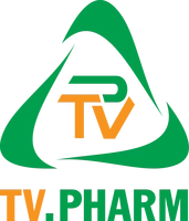 CÔNG TY CỔ PHẦN DƯỢC PHẨM TV.PHARM