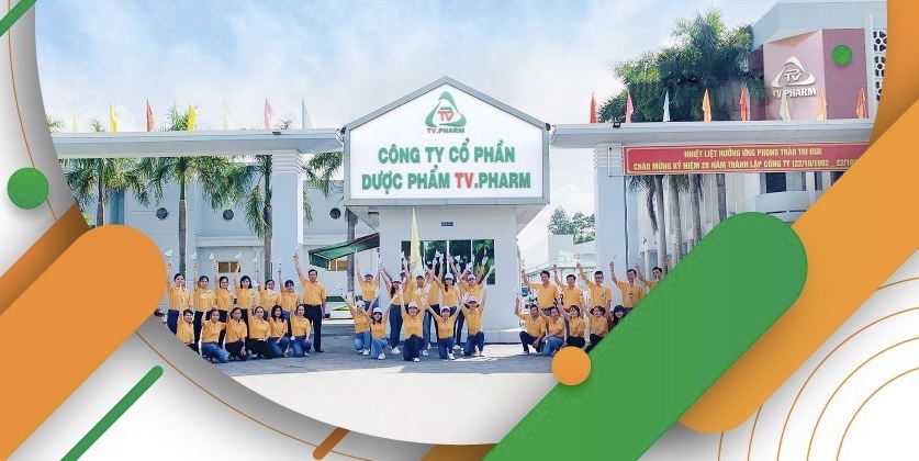 Company Image