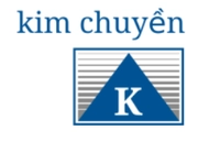 CÔNG TY TNHH MỘT THÀNH VIÊN KỸ THUẬT CÔNG TRÌNH KIM CHUYỀN