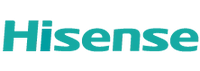 CÔNG TY TNHH HISENSE VIETNAM