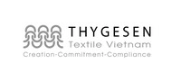 Thygesen Textile Vietnam