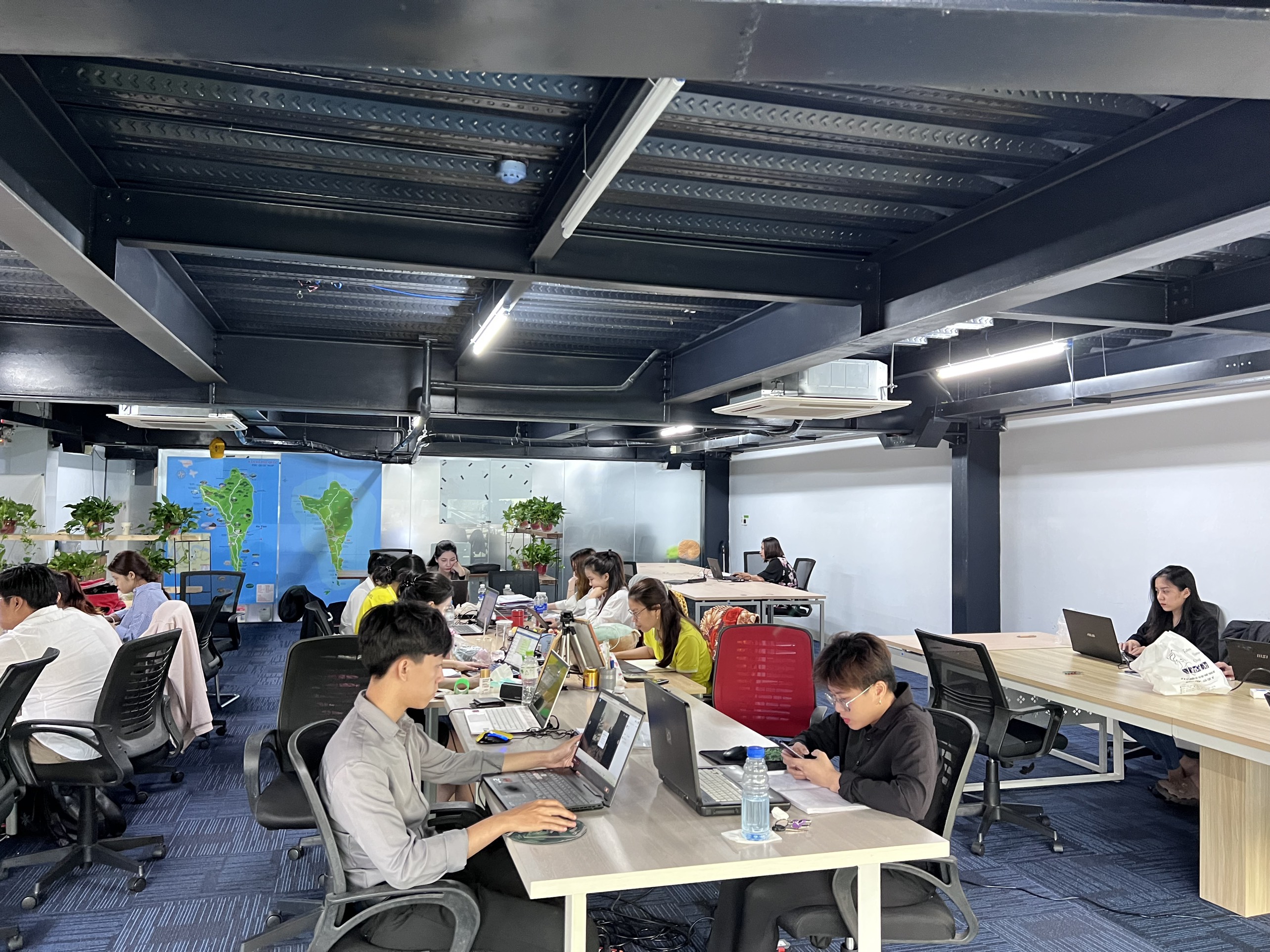Company Image