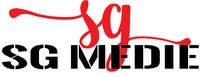 CÔNG TY CỔ PHẦN THƯƠNG MẠI DỊCH VỤ ĐẦU TƯ SG MEDIE