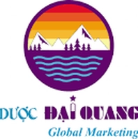 Công ty TNHH Dược Đại Quang