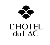 Công ty CP thương mại và dịch vụ du lịch Vũ Lê