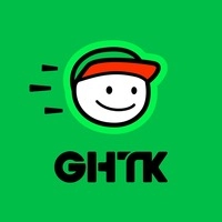 Công ty CP GHTK
