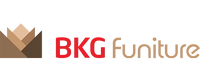 công ty gỗ Gỗ BKG