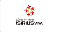 ISIRIUS VINA