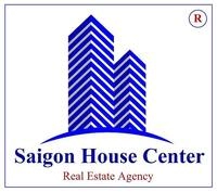 Saigon House Center