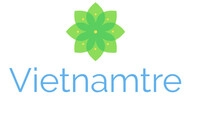 CÔNG TY CỔ PHẦN VIỆT NAM TRẺ