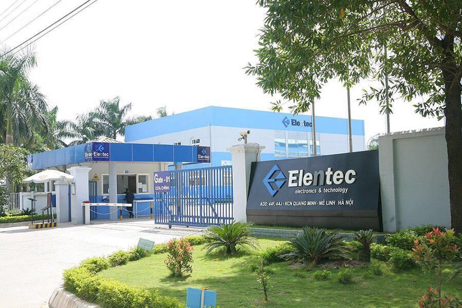 Company Image