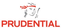 Công ty BHNT PRUDENTIAL VIỆT NAM