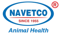Công ty CP Thuốc Thú y TW Navetco