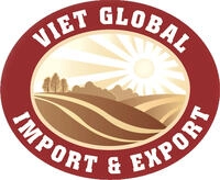 VIET GLOBAL IM-EXPORT TRADING COMPANY